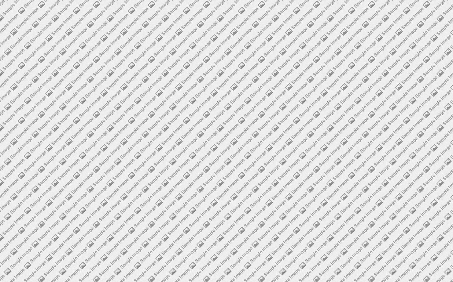 A big, bold slider for your homepage.